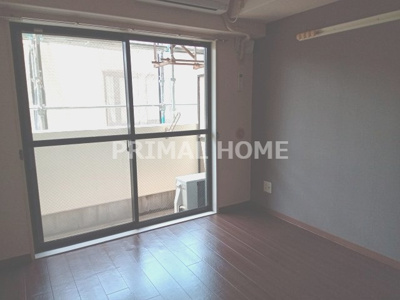 【居間・リビング】 | ドミトリーゴコー