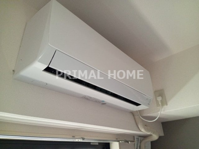 【設備】 | ドミトリーゴコー