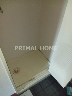 【その他】 | ドミトリーゴコー