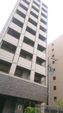 ライジングコート深江本町フラワーパークの画像