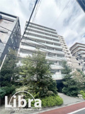 KDXレジデンス渋谷神南 ケーディーエックスレジデンス渋谷神南の画像
