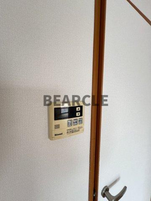 【設備】 | コーポラスらん