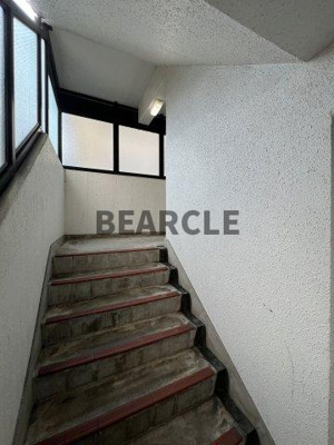 【その他】 | コーポラスらん