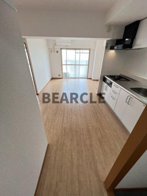 【居間・リビング】 | コーポラスらん