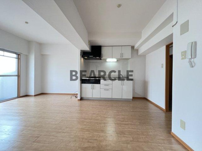 【居間・リビング】 | コーポラスらん