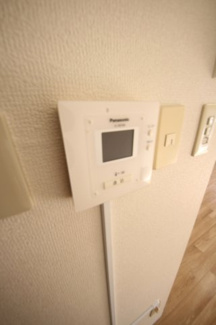 【設備】 | ※前回募集時の写真です（現況優先）