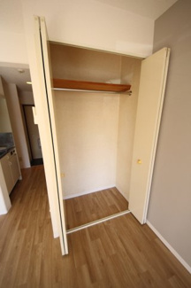 【収納】 | ※前回募集時の写真です（現況優先）