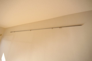 【駐車場】 | ※前回募集時の写真です（現況優先）