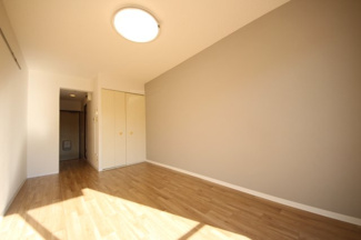 【セキュリティ】 | ※前回募集時の写真です（現況優先）