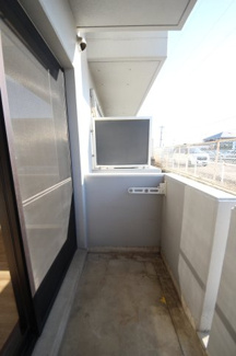 【キッチン】 | ※前回募集時の写真です（現況優先）