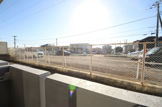 【その他共用部分】 | ※前回募集時の写真です（現況優先）