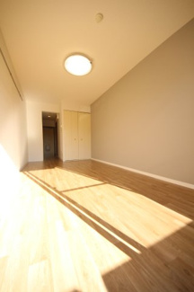 【洗面所】 | ※前回募集時の写真です（現況優先）