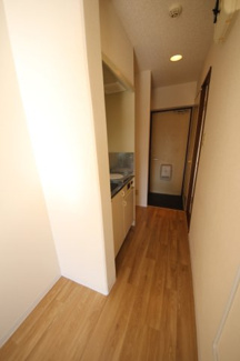 【その他】 | ※前回募集時の写真です（現況優先）