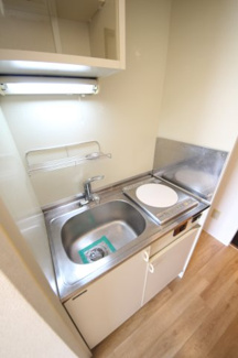 【居間・リビング】 | ※前回募集時の写真です（現況優先）