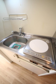 【内装】 | ※前回募集時の写真です（現況優先）