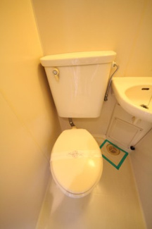 【キッチン】 | ※前回募集時の写真です（現況優先）