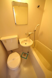 【セキュリティ】 | ※前回募集時の写真です（現況優先）