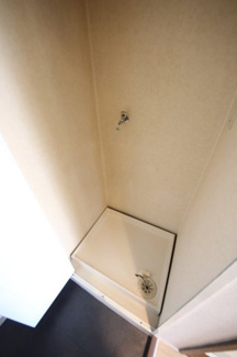 【収納】 | ※前回募集時の写真です（現況優先）