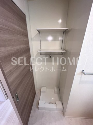 【その他】 | Ｄ－ｒｏｏｍ光ヶ丘
