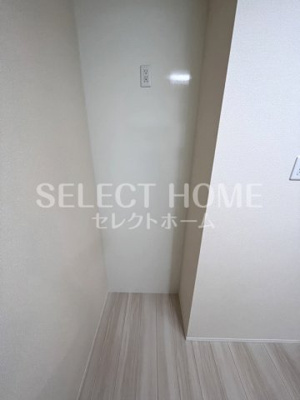 【キッチン】 | Ｄ－ｒｏｏｍ光ヶ丘
