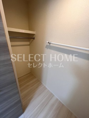 【収納】 | Ｄ－ｒｏｏｍ光ヶ丘
