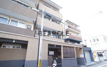 セレーノ御前蛸薬師の画像