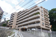 牛田ヒューマンズ学園前（リノベ済）の画像