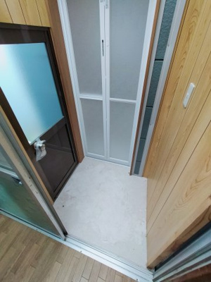 【その他】 | 北本町３丁目貸家