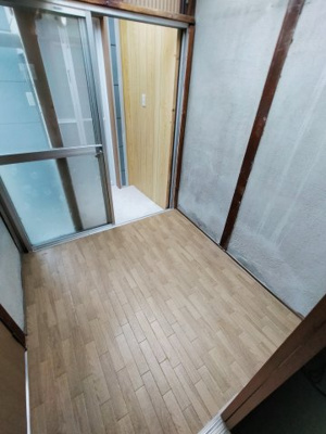  | 北本町３丁目貸家