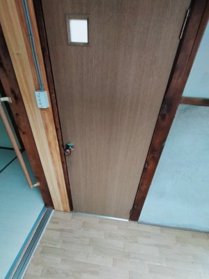  | 北本町３丁目貸家