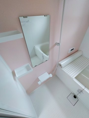  | 北本町３丁目貸家