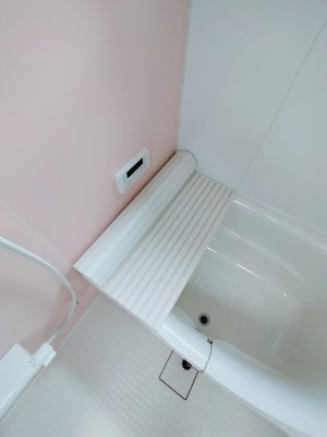  | 北本町３丁目貸家