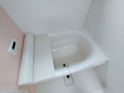  | 北本町３丁目貸家