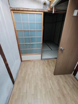  | 北本町３丁目貸家