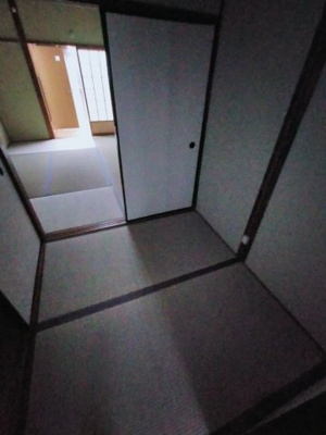  | 北本町３丁目貸家