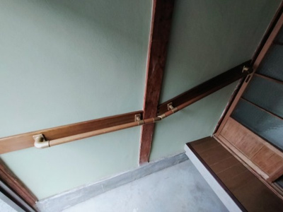  | 北本町３丁目貸家