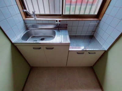  | 北本町３丁目貸家