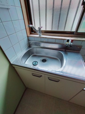  | 北本町３丁目貸家