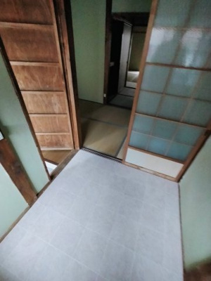  | 北本町３丁目貸家