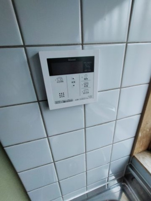 【設備】 | 北本町３丁目貸家