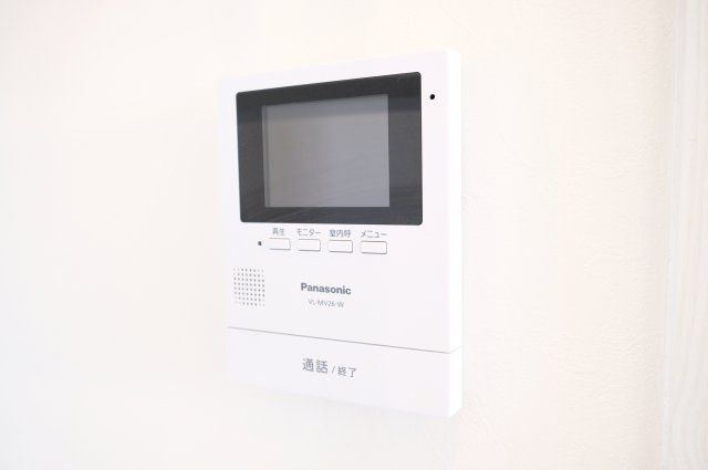【セキュリティ】 | クレアシオン友井