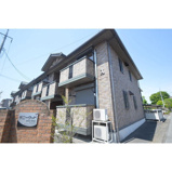 サニーウッドＡの画像