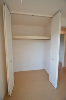 【収納】 | ツインコート簗瀬