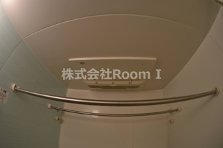 【設備】 | エスリード長堀タワー