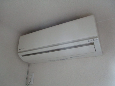 【設備】 | フジパレス住ノ江駅南Ⅴ番館