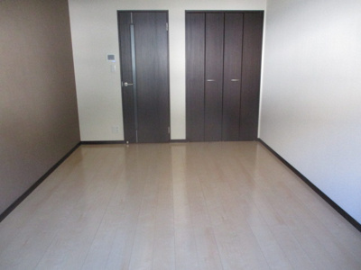 【居間・リビング】 | フジパレス住ノ江駅南Ⅴ番館