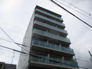 RaysProduct西住之江adamUの画像