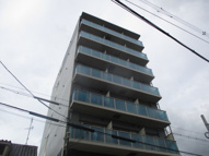 RaysProduct西住之江adamUの画像