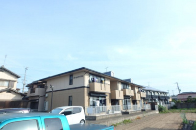 【外観】 | ポールロワイヤル