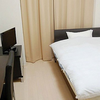 【洋室】 | エンクレスト博多駅前Ⅱ | ※写真や図と実際の現状とが異なる場合は現状を優先させていただきます。
